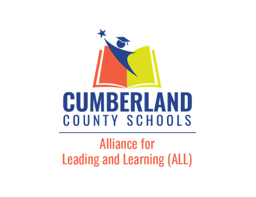 ALL Logo